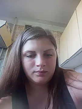 Lauren Amabel online show from 06.28.26