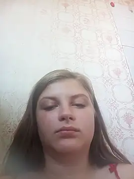 Lauren Amabel online show from 07.01.26