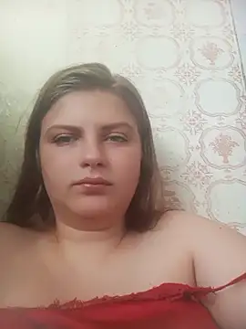 Lauren Amabel online show from 07.25.26
