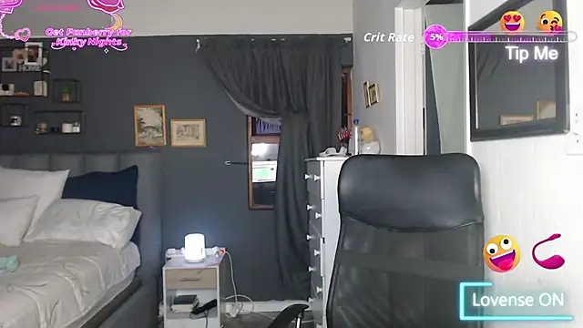 Snapshot of boeslaboes1 chatting on 01.07.26 boeslaboes1 online show from 01.07.26