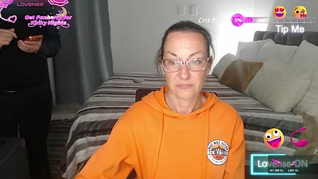 boeslaboes1 online show from 07.23.26