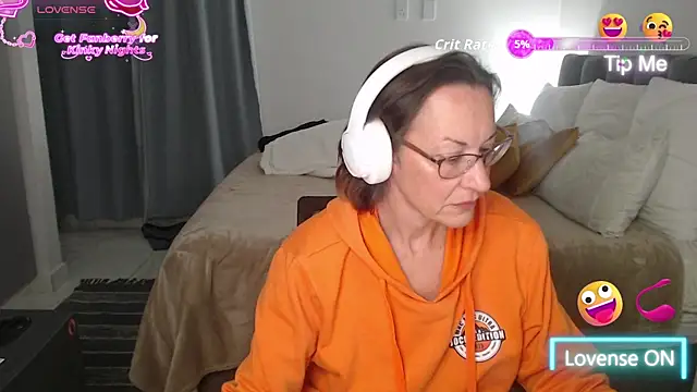 boeslaboes1 online show from 07.28.26