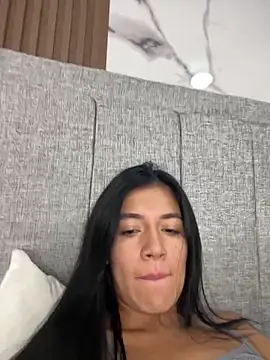 Snapshot of Siempre-locos69 chatting on 02.28.26 Siempre-locos69 online show from 02.28.26