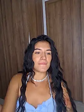 Snapshot of Siempre-locos69 chatting on 03.10.26 Siempre-locos69 online show from 03.10.26