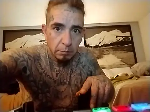 justthetip4209 online show from 03.09.25