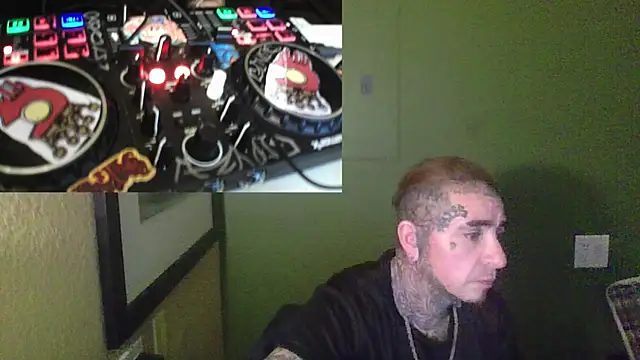 justthetip4209 online show from 03.13.25