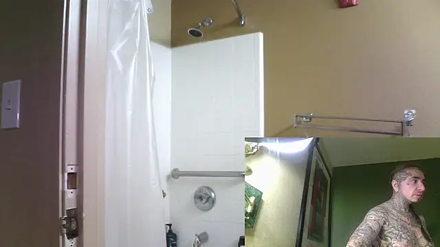 justthetip4209 online show from 03.21.25