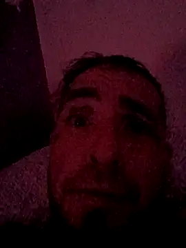 justthetip4209 online show from 10.02.25