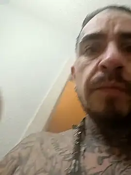 justthetip4209 online show from 01.12.26