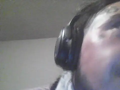 justthetip4209 online show from 05.06.26