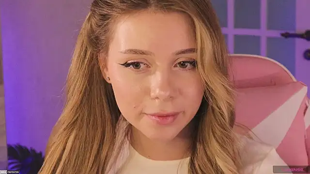 Tokyo N online show from 02.03.25