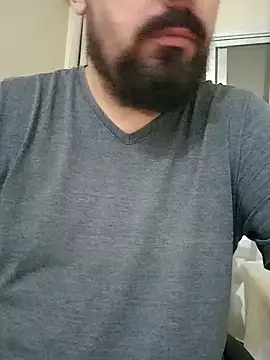 Snapshot of curtindo-muito82 chatting on 01.08.25 curtindo-muito82 online show from 01.08.25