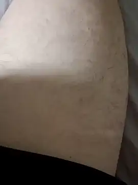 Snapshot of curtindo-muito82 chatting on 03.11.25 curtindo-muito82 online show from 03.11.25