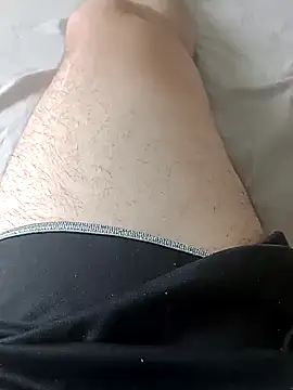 Snapshot of curtindo-muito82 chatting on 03.17.25 curtindo-muito82 online show from 03.17.25