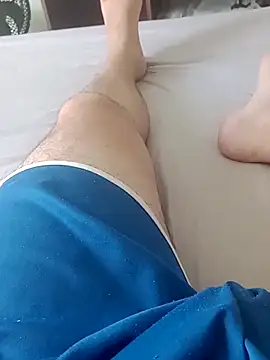 Snapshot of curtindo-muito82 chatting on 03.20.25 curtindo-muito82 online show from 03.20.25