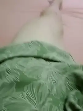 Snapshot of curtindo-muito82 chatting on 02.11.26 curtindo-muito82 online show from 02.11.26