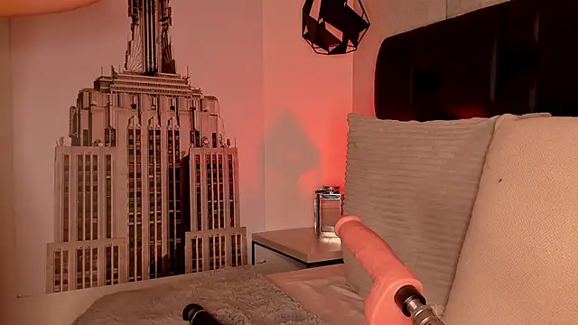 Blue Angell online show from 03.21.26