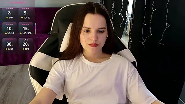 Harleen Moore online show from 05.28.26