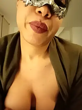 h4cDesy online show from 01.26.25