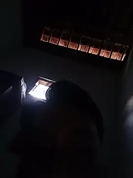 Snapshot of Itsmeannzzz chatting on 03.22.26 Itsmeannzzz online show from 03.22.26