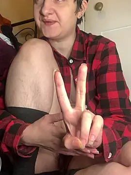 Chess  online show from 01.09.25