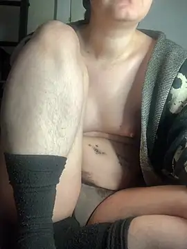 Chess  online show from 02.09.25