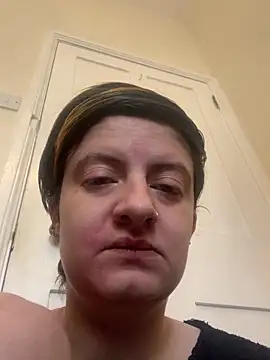 Chess  online show from 02.22.25