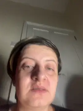 Chess  online show from 03.08.25