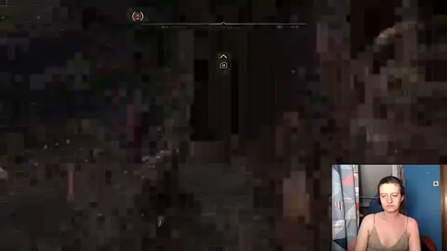 Chess  online show from 09.27.25