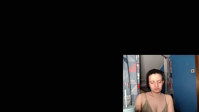 Chess  online show from 10.09.25