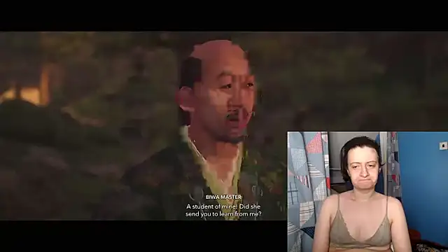 Chess  online show from 10.15.25