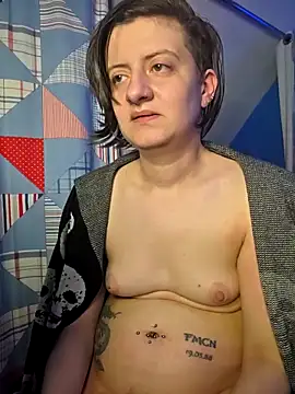 Chess  online show from 11.07.25