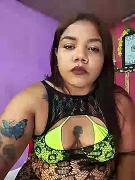 rubi imar 1 online show from 01.06.25