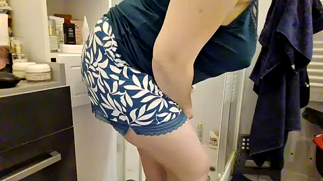 sweetinside  online show from 01.13.25