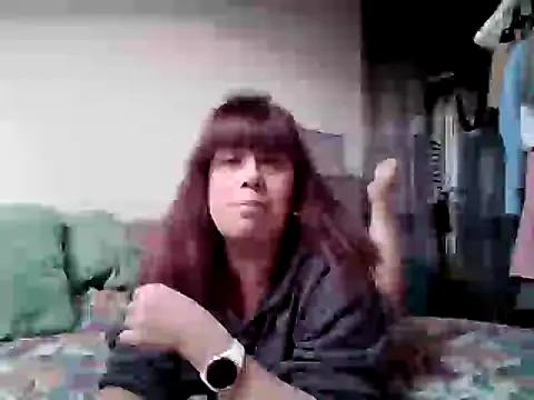 sweetinside  online show from 10.17.25