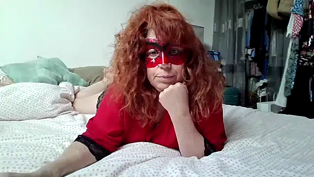 sweetinside  online show from 06.11.26