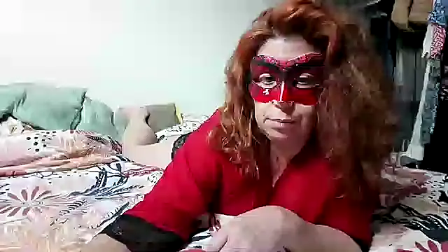 sweetinside  online show from 06.17.26