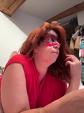 sweetinside  online show from 07.25.26
