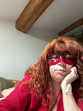 sweetinside  online show from 07.27.26