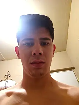 Snapshot of Nerzhul0 chatting on 10.06.25 Nerzhul0 online show from 10.06.25