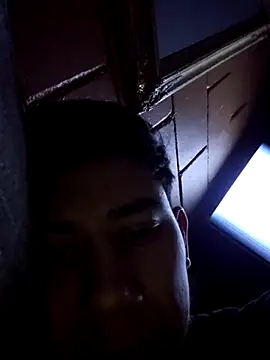 Snapshot of Nerzhul0 chatting on 02.20.26 Nerzhul0 online show from 02.20.26