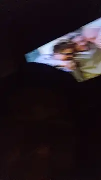 Snapshot of Nerzhul0 chatting on 02.21.26 Nerzhul0 online show from 02.21.26