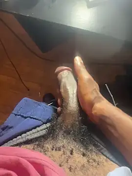 triplebeast online show from 10.25.25