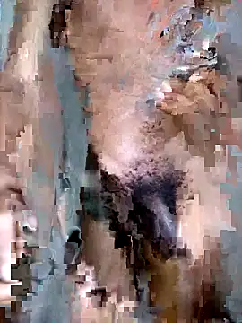 triplebeast online show from 11.07.25