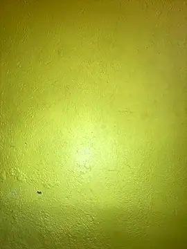 triplebeast online show from 12.22.25