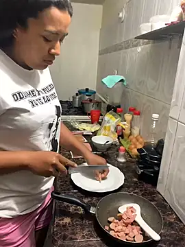 giselao online show from 02.26.25