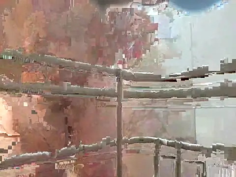 hesjustafriend online show from 10.14.25