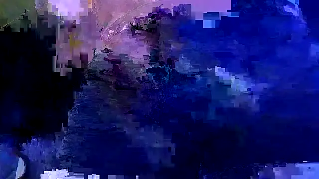 hesjustafriend online show from 12.21.25