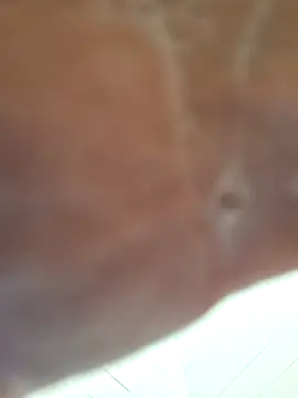 hesjustafriend online show from 04.18.26