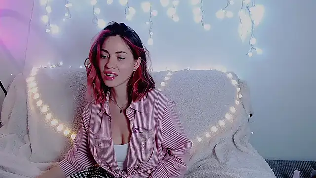 Eroticgiftxxx online show from 01.27.25